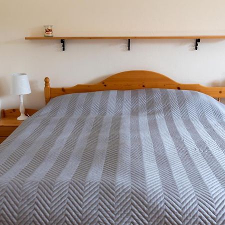 Apartman Fraise Daire Decin Dış mekan fotoğraf